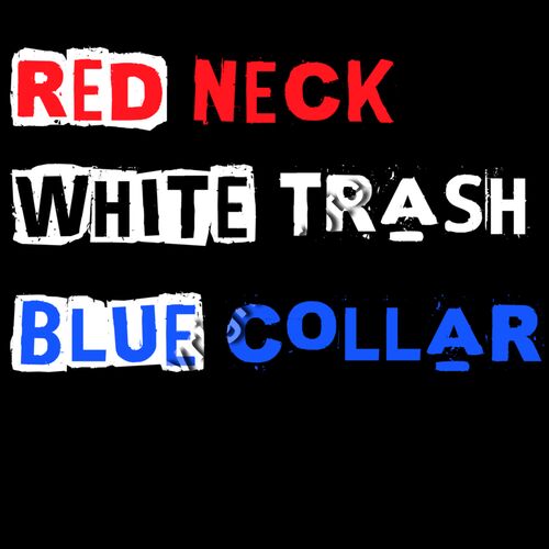 006 Red White Blue Thumbnail