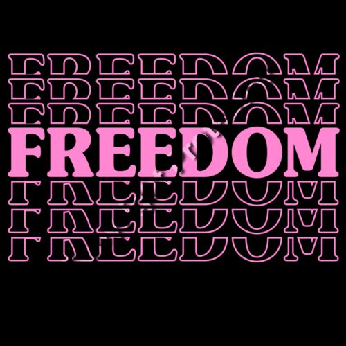 007 Freedom Thumbnail