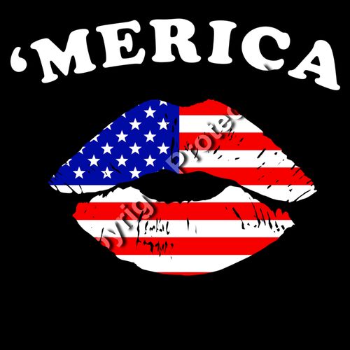 008 America  Thumbnail