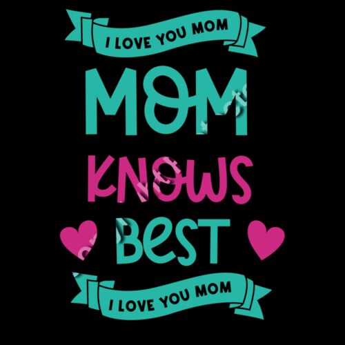 015 Mom Knows Best Thumbnail