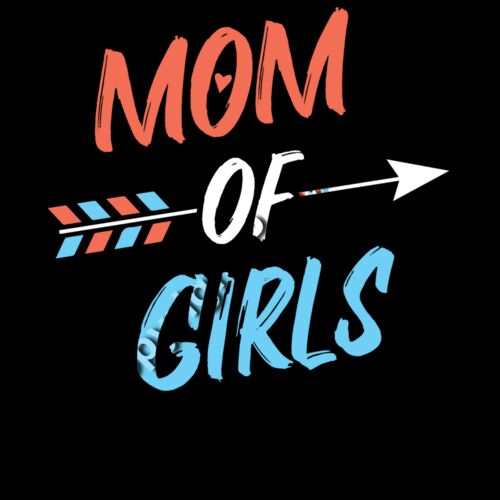 016 Mom of Girls Thumbnail