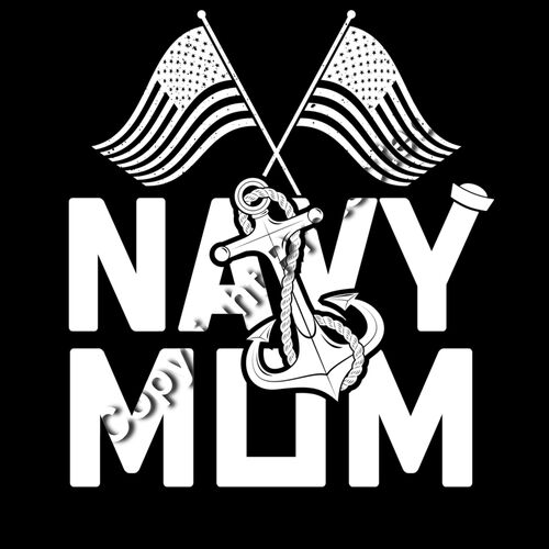 019 Navy Mom Thumbnail