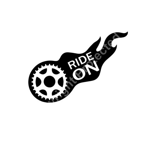 002 Ride On Thumbnail