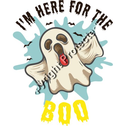 Here for the Boo_001 Thumbnail