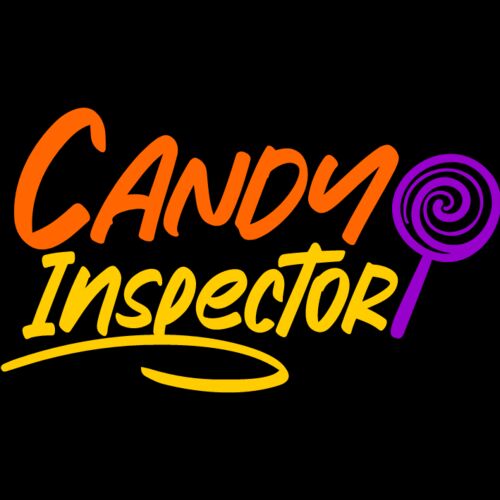 Candy Inspector Thumbnail