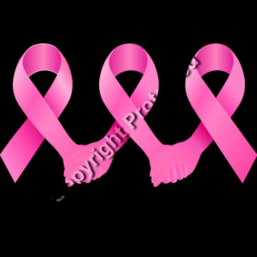 Breast Cancer Strong Together Thumbnail