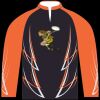 Gills Custom Pro Fishing Jersey Thumbnail
