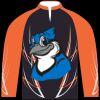 Gills Custom Pro Fishing Jersey Thumbnail