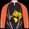 Gills Custom Pro Fishing Jersey Thumbnail