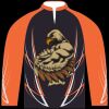 Gills Custom Pro Fishing Jersey Thumbnail