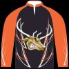 Gills Custom Pro Fishing Jersey Thumbnail