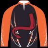 Gills Custom Pro Fishing Jersey Thumbnail