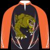 Gills Custom Pro Fishing Jersey Thumbnail