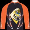 Gills Custom Pro Fishing Jersey Thumbnail