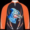 Gills Custom Pro Fishing Jersey Thumbnail