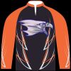 Gills Custom Pro Fishing Jersey Thumbnail