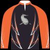 Gills Custom Pro Fishing Jersey Thumbnail