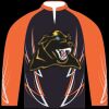 Gills Custom Pro Fishing Jersey Thumbnail