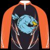 Gills Custom Pro Fishing Jersey Thumbnail