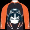 Gills Custom Pro Fishing Jersey Thumbnail