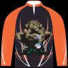 Gills Custom Pro Fishing Jersey Thumbnail
