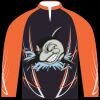 Gills Custom Pro Fishing Jersey Thumbnail