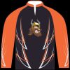 Gills Custom Pro Fishing Jersey Thumbnail