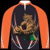 Gills Custom Pro Fishing Jersey Thumbnail