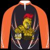 Gills Custom Pro Fishing Jersey Thumbnail