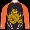 Gills Custom Pro Fishing Jersey Thumbnail