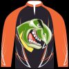 Gills Custom Pro Fishing Jersey Thumbnail
