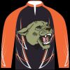 Gills Custom Pro Fishing Jersey Thumbnail