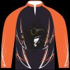 Gills Custom Pro Fishing Jersey Thumbnail