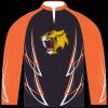 Gills Custom Pro Fishing Jersey Thumbnail