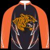 Gills Custom Pro Fishing Jersey Thumbnail