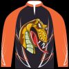 Gills Custom Pro Fishing Jersey Thumbnail