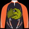 Gills Custom Pro Fishing Jersey Thumbnail