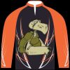 Gills Custom Pro Fishing Jersey Thumbnail