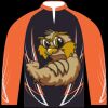 Gills Custom Pro Fishing Jersey Thumbnail