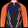 Gills Custom Pro Fishing Jersey Thumbnail
