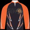 Gills Custom Pro Fishing Jersey Thumbnail