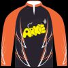 Gills Custom Pro Fishing Jersey Thumbnail