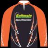 Gills Custom Pro Fishing Jersey Thumbnail