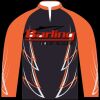 Gills Custom Pro Fishing Jersey Thumbnail