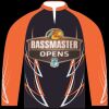 Gills Custom Pro Fishing Jersey Thumbnail