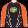 Gills Custom Pro Fishing Jersey Thumbnail