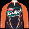 Gills Custom Pro Fishing Jersey Thumbnail