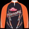 Gills Custom Pro Fishing Jersey Thumbnail