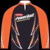 Gills Custom Pro Fishing Jersey Thumbnail