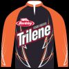 Gills Custom Pro Fishing Jersey Thumbnail